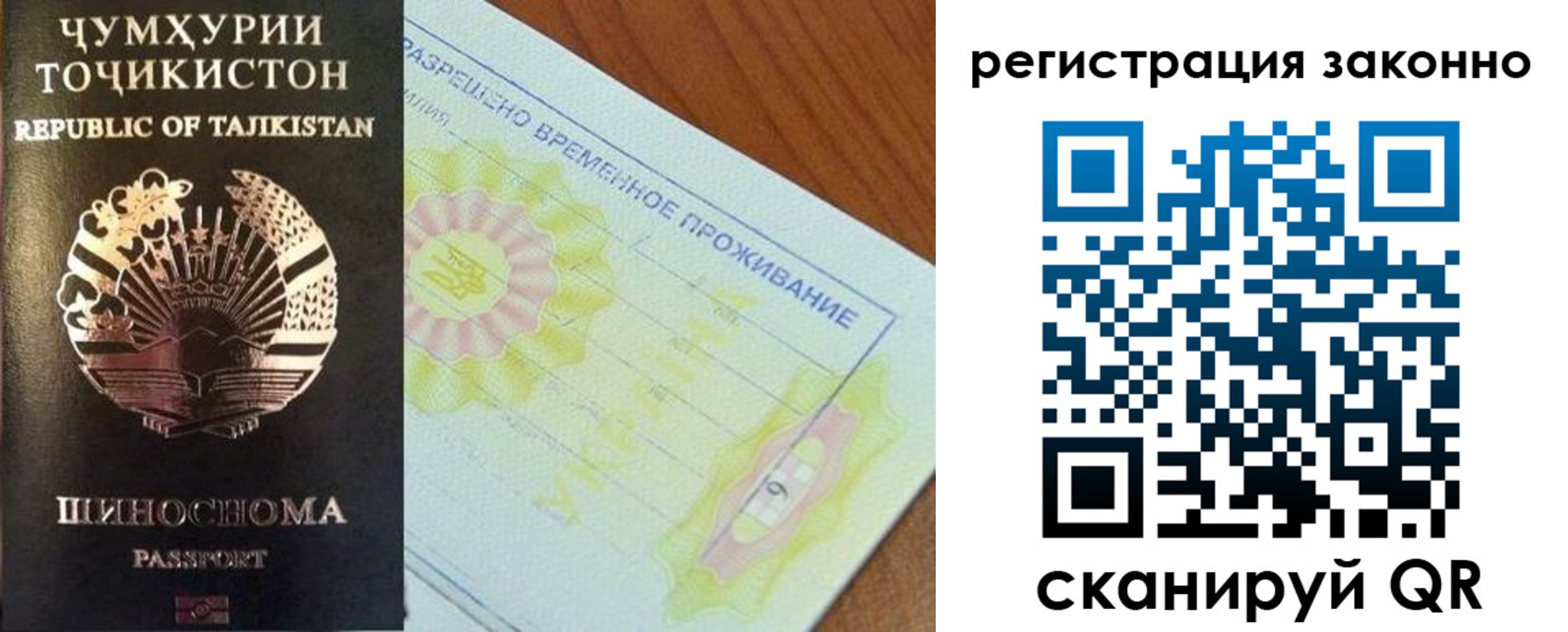 временная регистрация собственник в Сясьстрое
